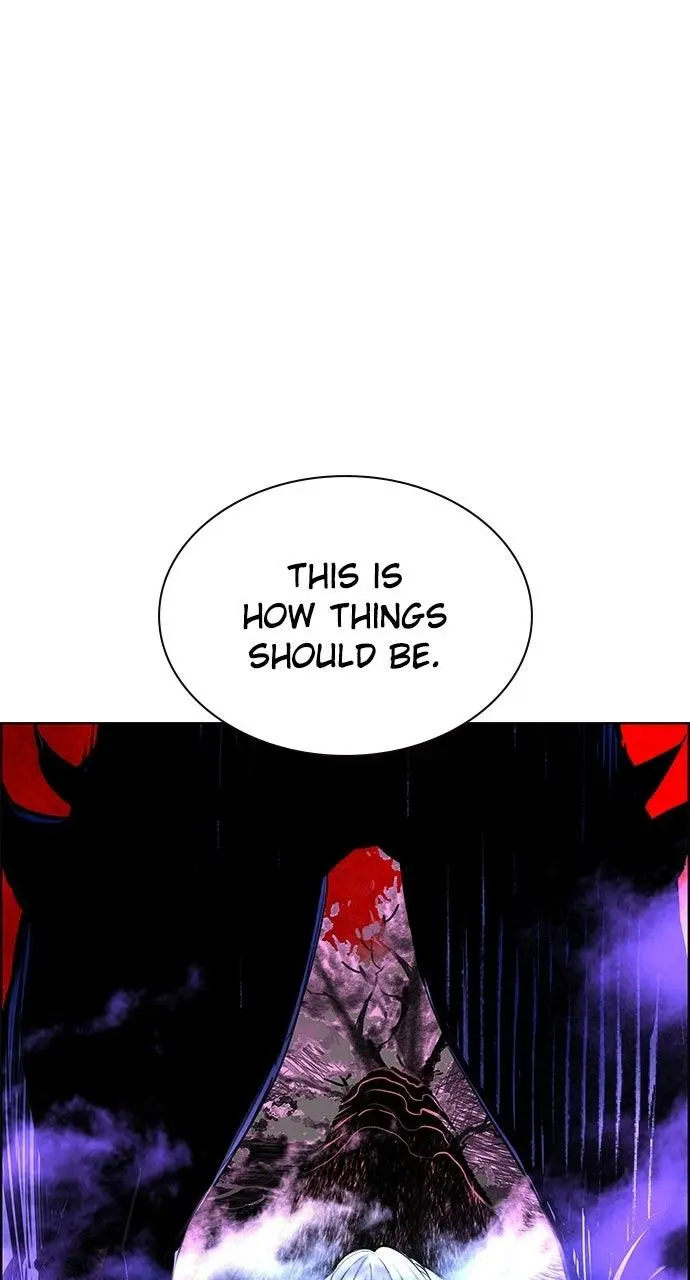 Read Jungle Juice - Chapter 61 - www.umamusumecinderellagray.com | Image 94