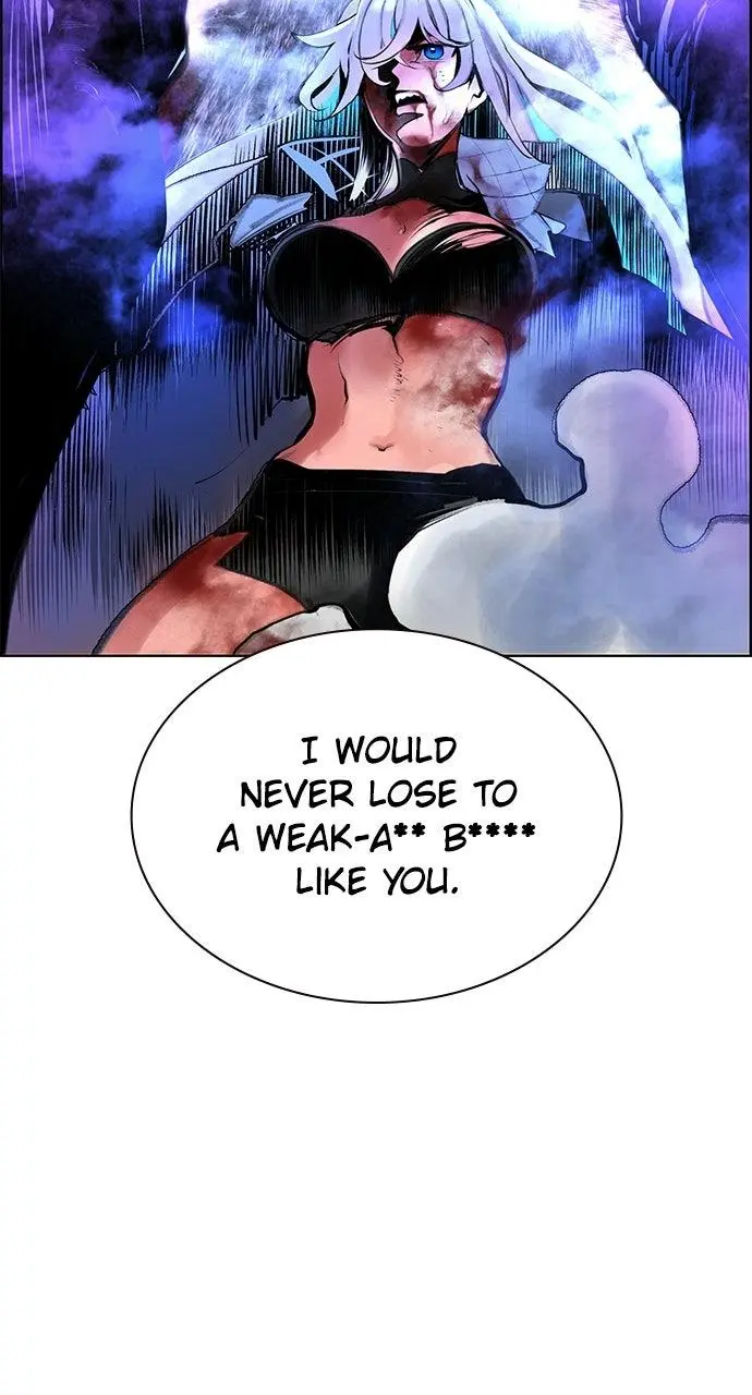 Read Jungle Juice - Chapter 61 - www.umamusumecinderellagray.com | Image 95
