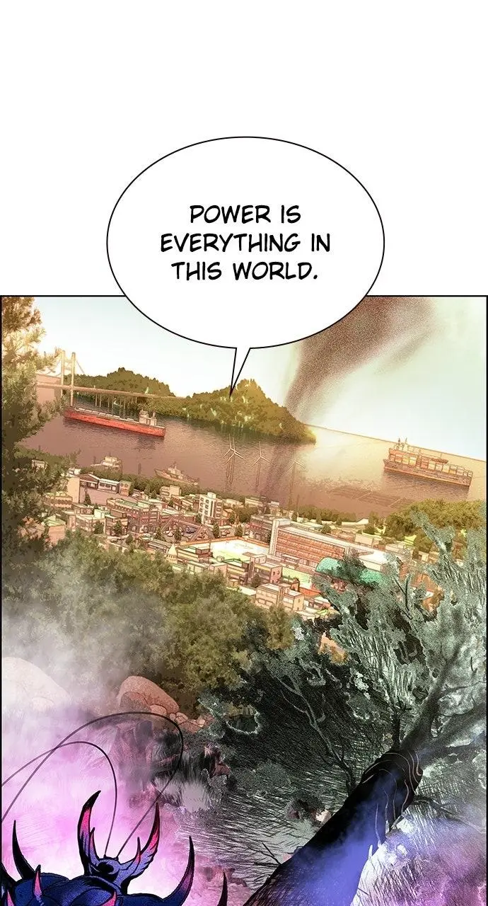 Read Jungle Juice - Chapter 61 - www.umamusumecinderellagray.com | Image 96