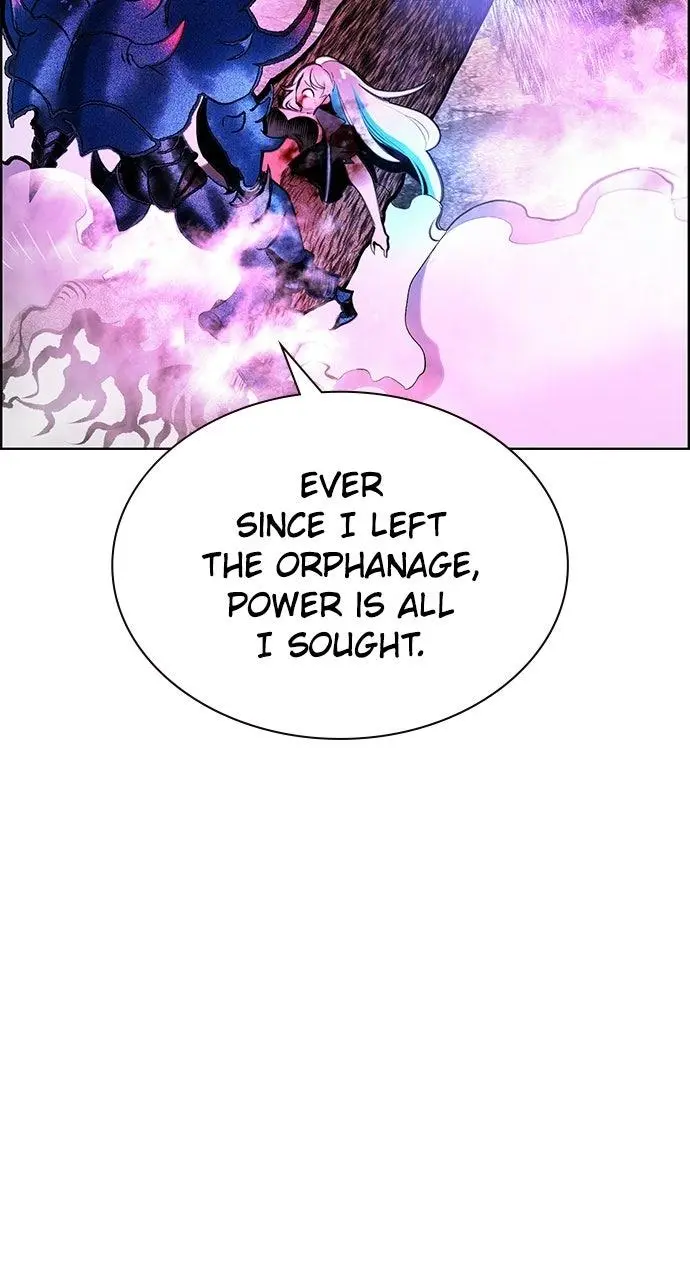 Read Jungle Juice - Chapter 61 - www.umamusumecinderellagray.com | Image 97