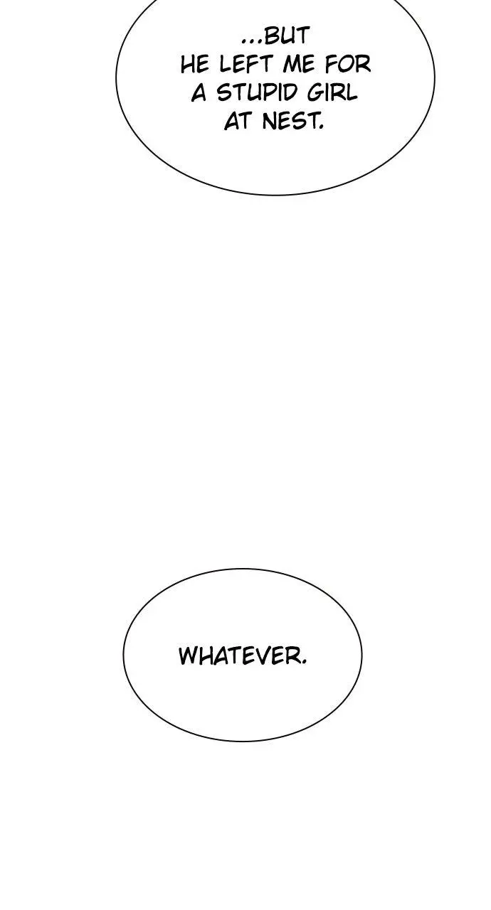 Read Jungle Juice - Chapter 61 - www.umamusumecinderellagray.com | Image 99