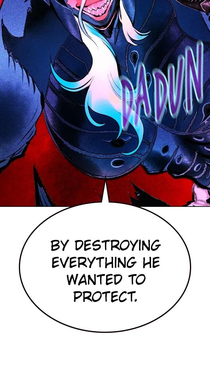 Read Jungle Juice - Chapter 61 - www.umamusumecinderellagray.com | Image 101