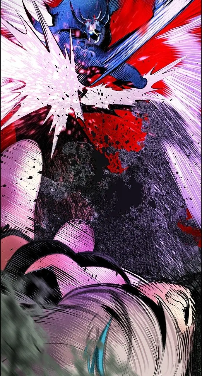 Read Jungle Juice - Chapter 61 - www.umamusumecinderellagray.com | Image 110