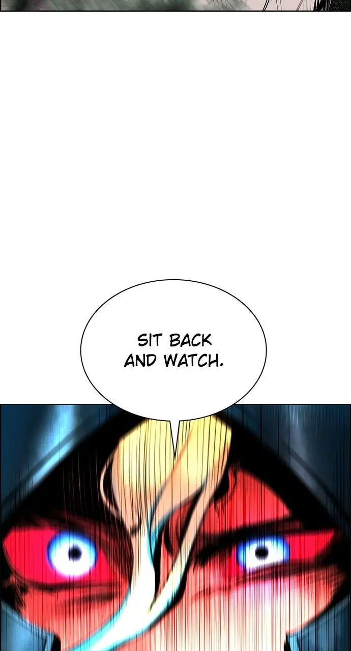 Read Jungle Juice - Chapter 61 - www.umamusumecinderellagray.com | Image 111