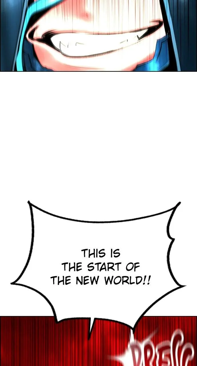 Read Jungle Juice - Chapter 61 - www.umamusumecinderellagray.com | Image 112