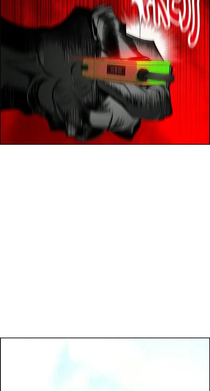 Read Jungle Juice - Chapter 61 - www.umamusumecinderellagray.com | Image 113