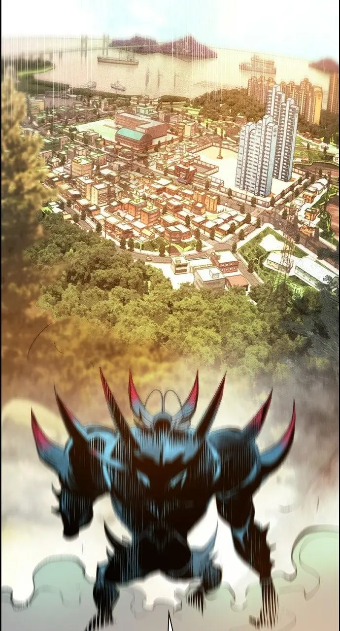 Read Jungle Juice - Chapter 61 - www.umamusumecinderellagray.com | Image 114