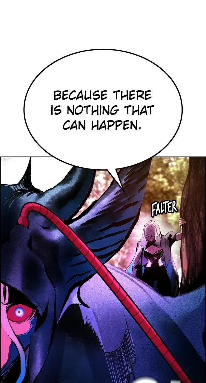 Read Jungle Juice - Chapter 61 - www.umamusumecinderellagray.com | Image 117