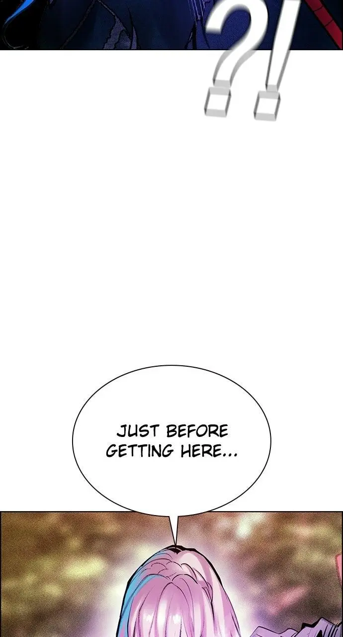 Read Jungle Juice - Chapter 61 - www.umamusumecinderellagray.com | Image 118