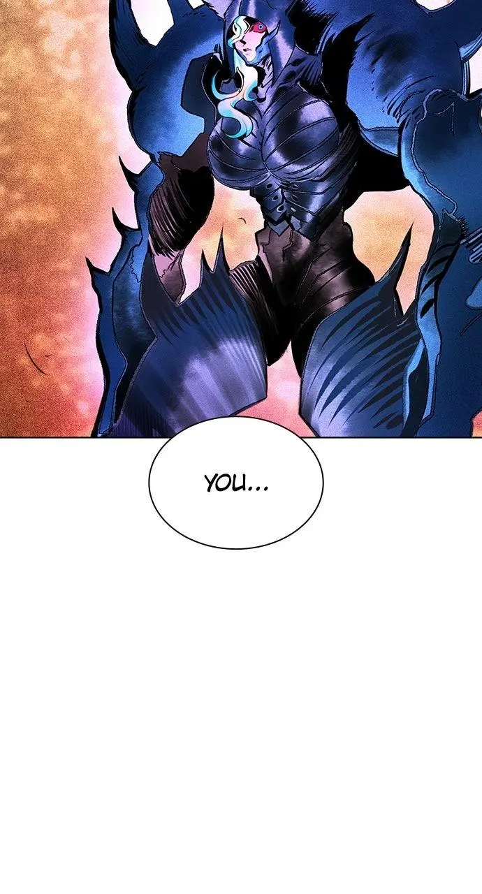 Read Jungle Juice - Chapter 61 - www.umamusumecinderellagray.com | Image 126