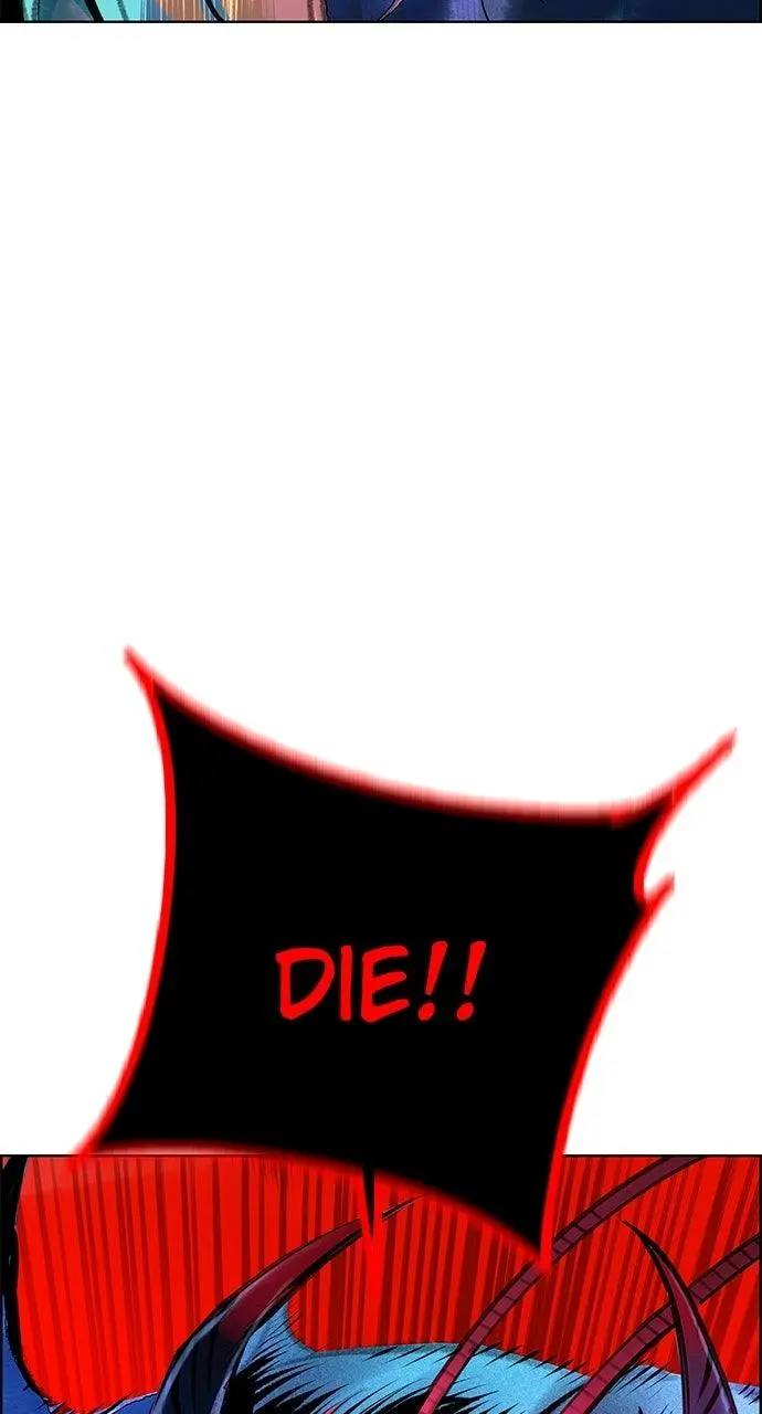 Read Jungle Juice - Chapter 61 - www.umamusumecinderellagray.com | Image 128