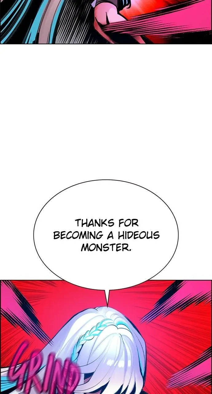 Read Jungle Juice - Chapter 61 - www.umamusumecinderellagray.com | Image 130