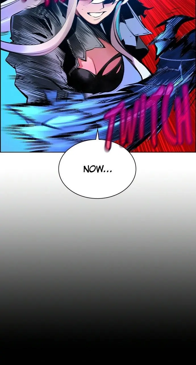 Read Jungle Juice - Chapter 61 - www.umamusumecinderellagray.com | Image 131