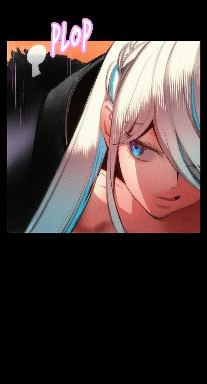 Read Jungle Juice - Chapter 61 - www.umamusumecinderellagray.com | Image 133