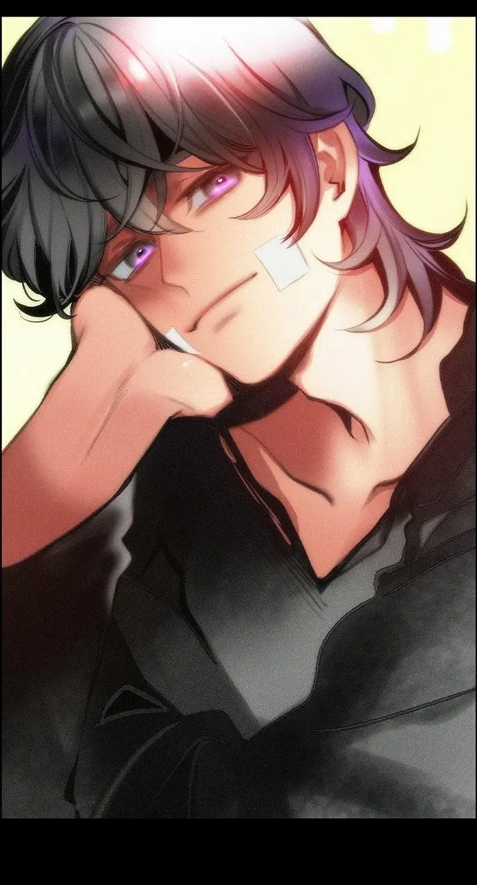 Read Jungle Juice - Chapter 61 - www.umamusumecinderellagray.com | Image 134