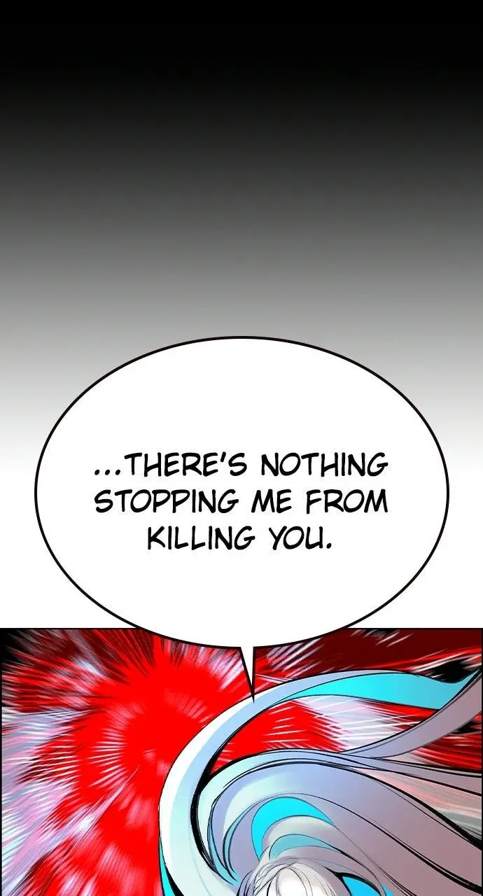 Read Jungle Juice - Chapter 61 - www.umamusumecinderellagray.com | Image 135