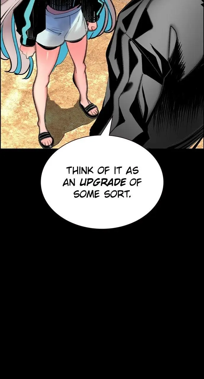 Read Jungle Juice - Chapter 62 - www.umamusumecinderellagray.com | Image 2