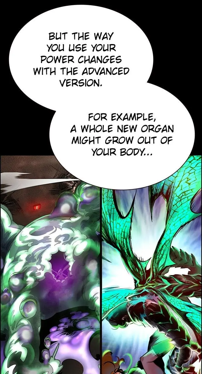 Read Jungle Juice - Chapter 62 - www.umamusumecinderellagray.com | Image 3