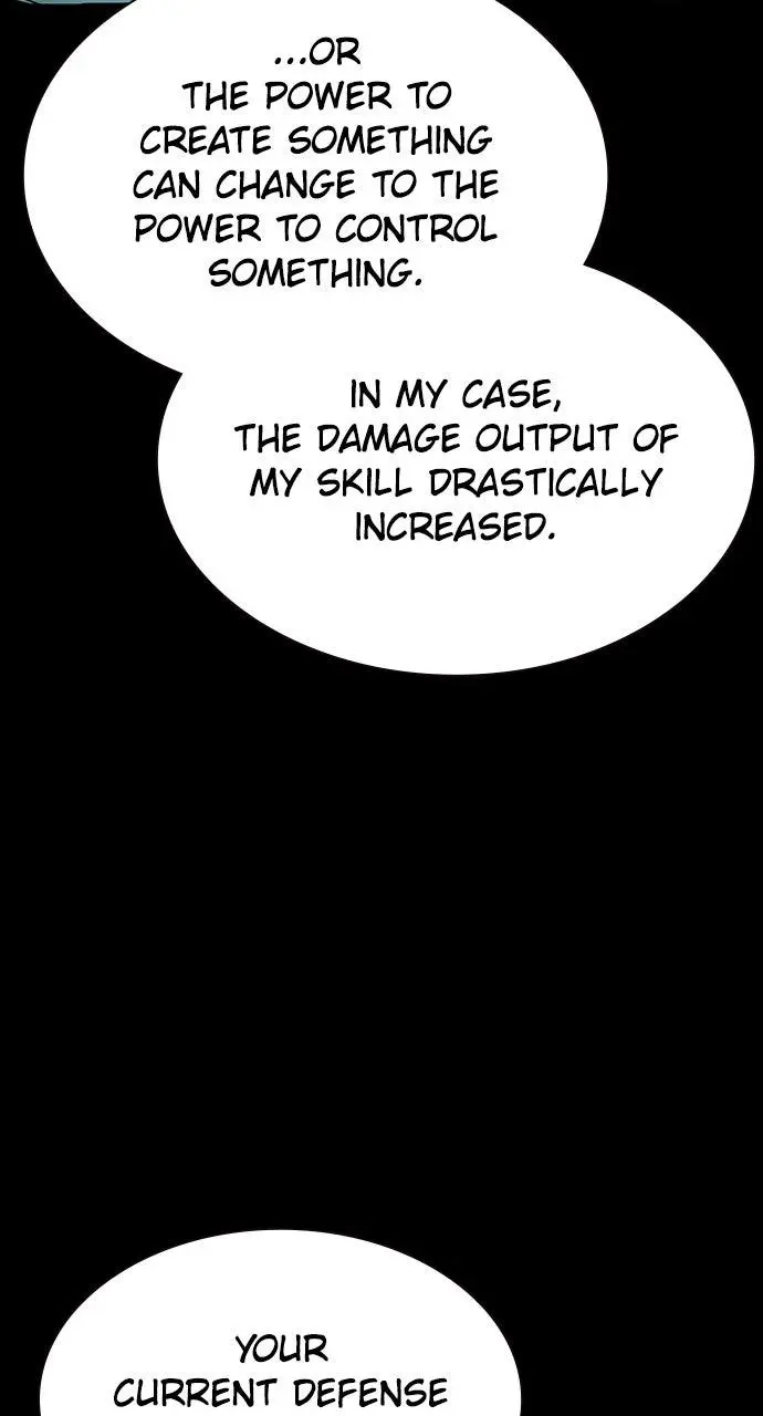 Read Jungle Juice - Chapter 62 - www.umamusumecinderellagray.com | Image 5