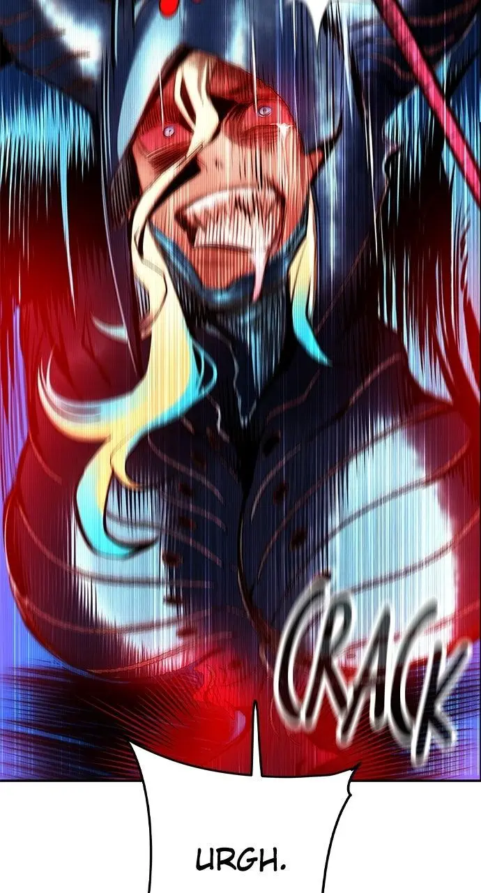 Read Jungle Juice - Chapter 62 - www.umamusumecinderellagray.com | Image 15