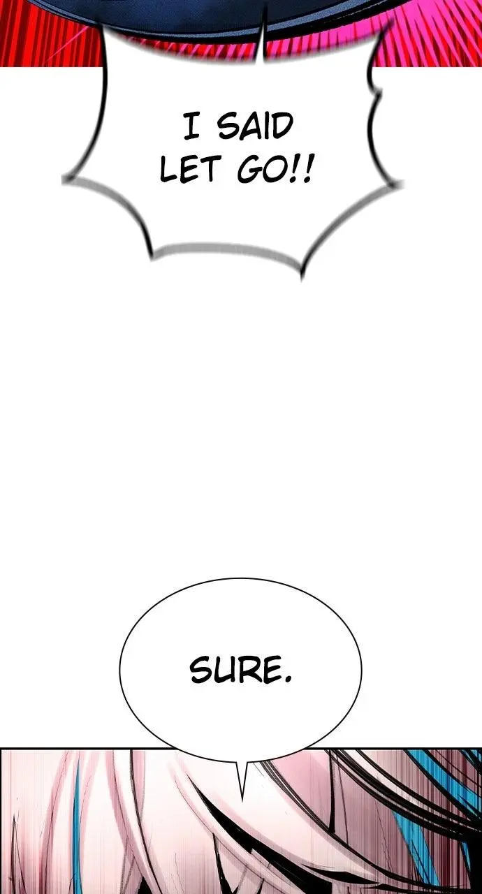 Read Jungle Juice - Chapter 62 - www.umamusumecinderellagray.com | Image 20