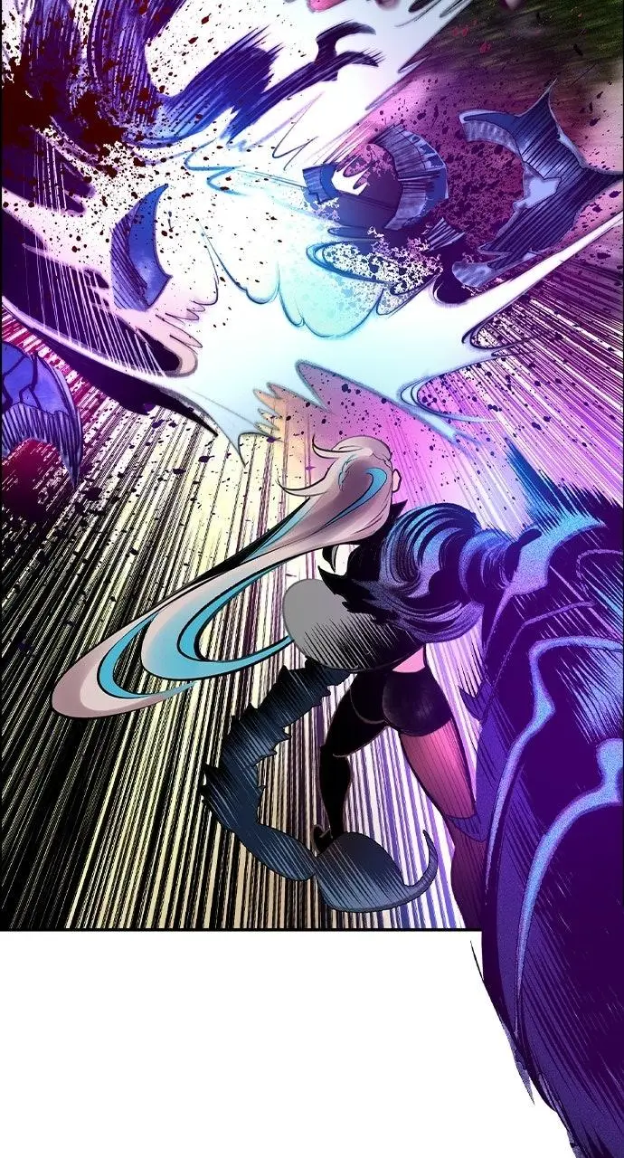 Read Jungle Juice - Chapter 62 - www.umamusumecinderellagray.com | Image 25