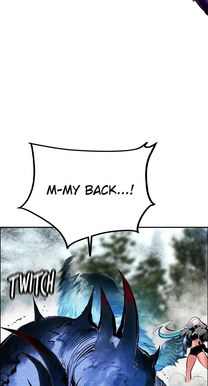 Read Jungle Juice - Chapter 62 - www.umamusumecinderellagray.com | Image 26