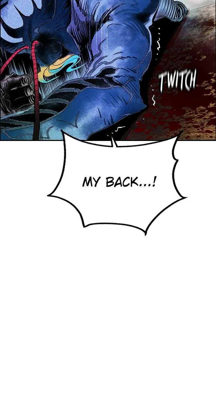 Read Jungle Juice - Chapter 62 - www.umamusumecinderellagray.com | Image 27