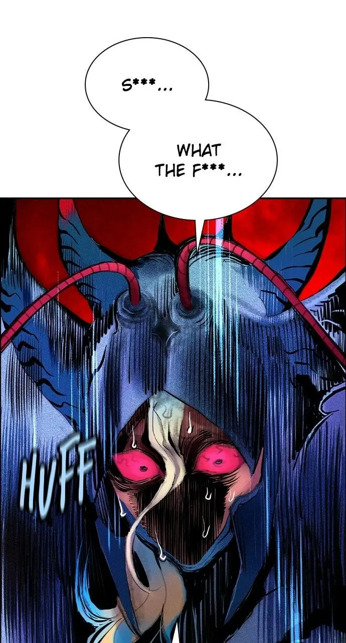Read Jungle Juice - Chapter 62 - www.umamusumecinderellagray.com | Image 28