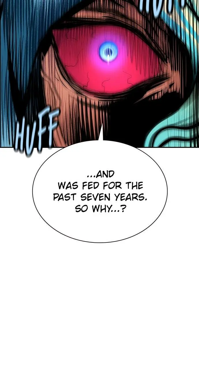 Read Jungle Juice - Chapter 62 - www.umamusumecinderellagray.com | Image 30