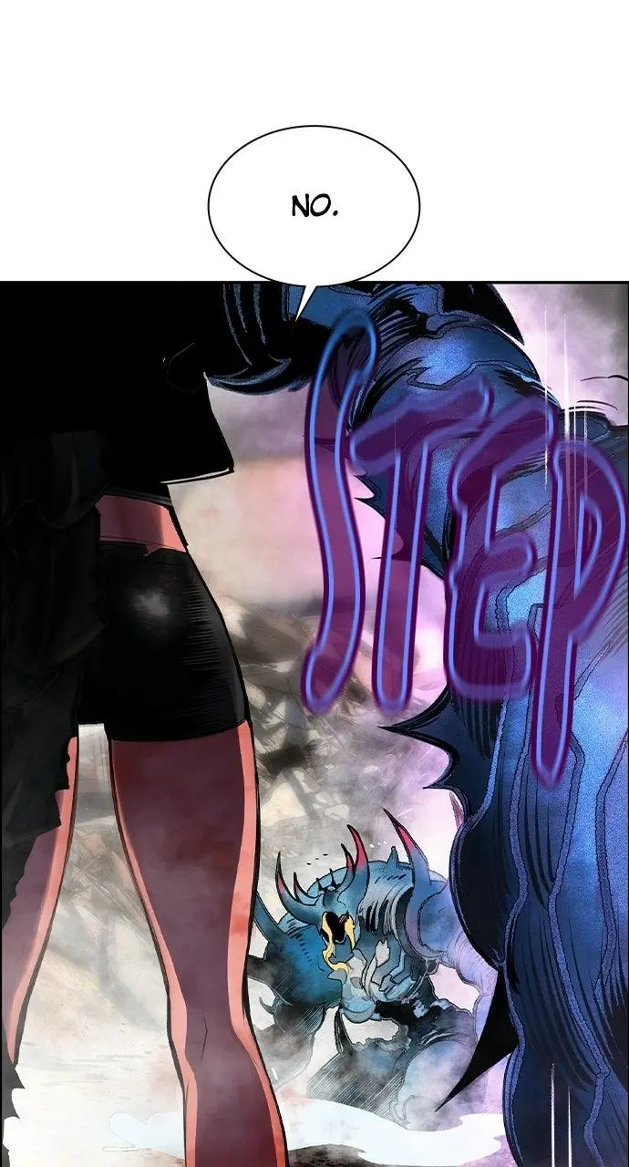 Read Jungle Juice - Chapter 62 - www.umamusumecinderellagray.com | Image 31