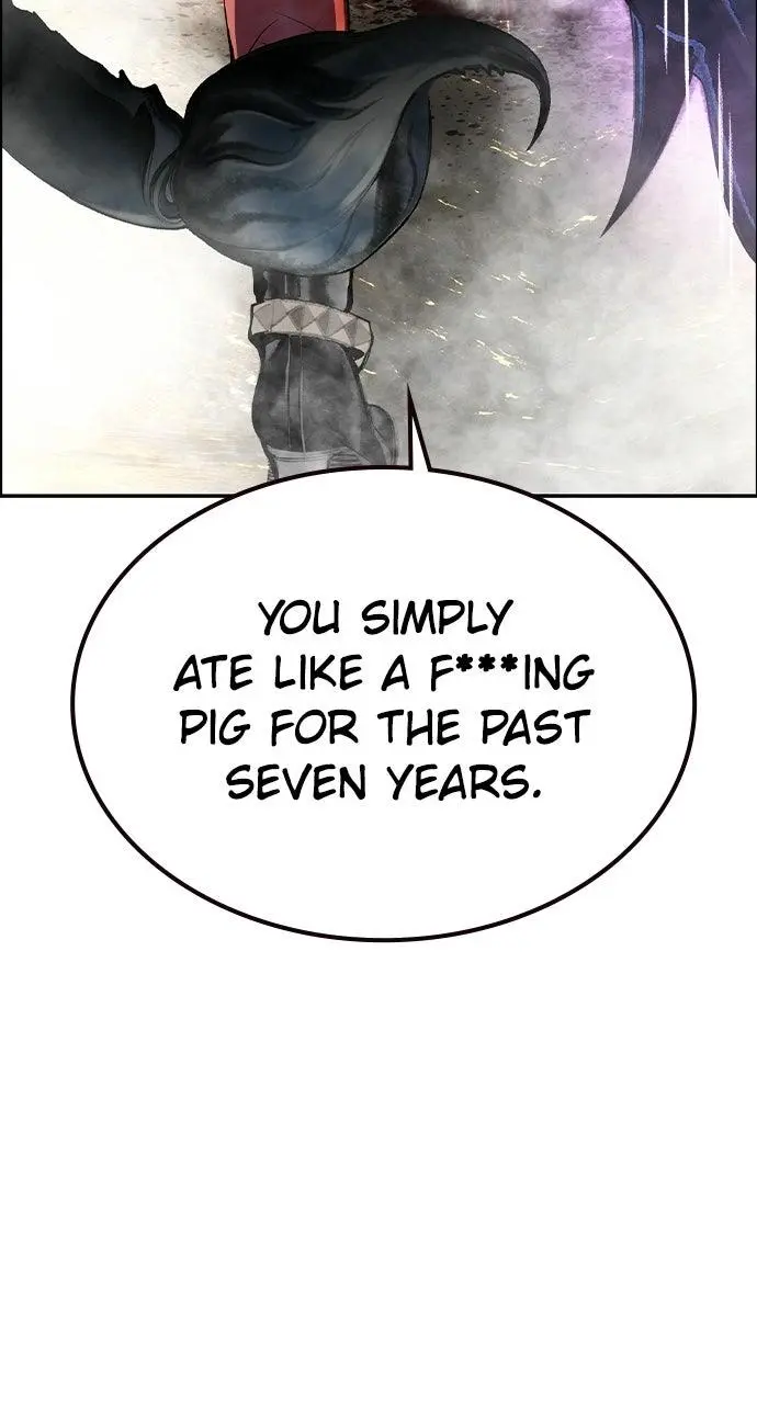 Read Jungle Juice - Chapter 62 - www.umamusumecinderellagray.com | Image 32
