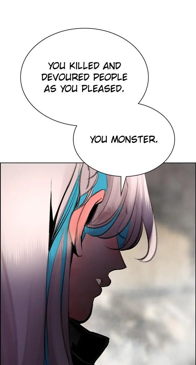 Read Jungle Juice - Chapter 62 - www.umamusumecinderellagray.com | Image 33