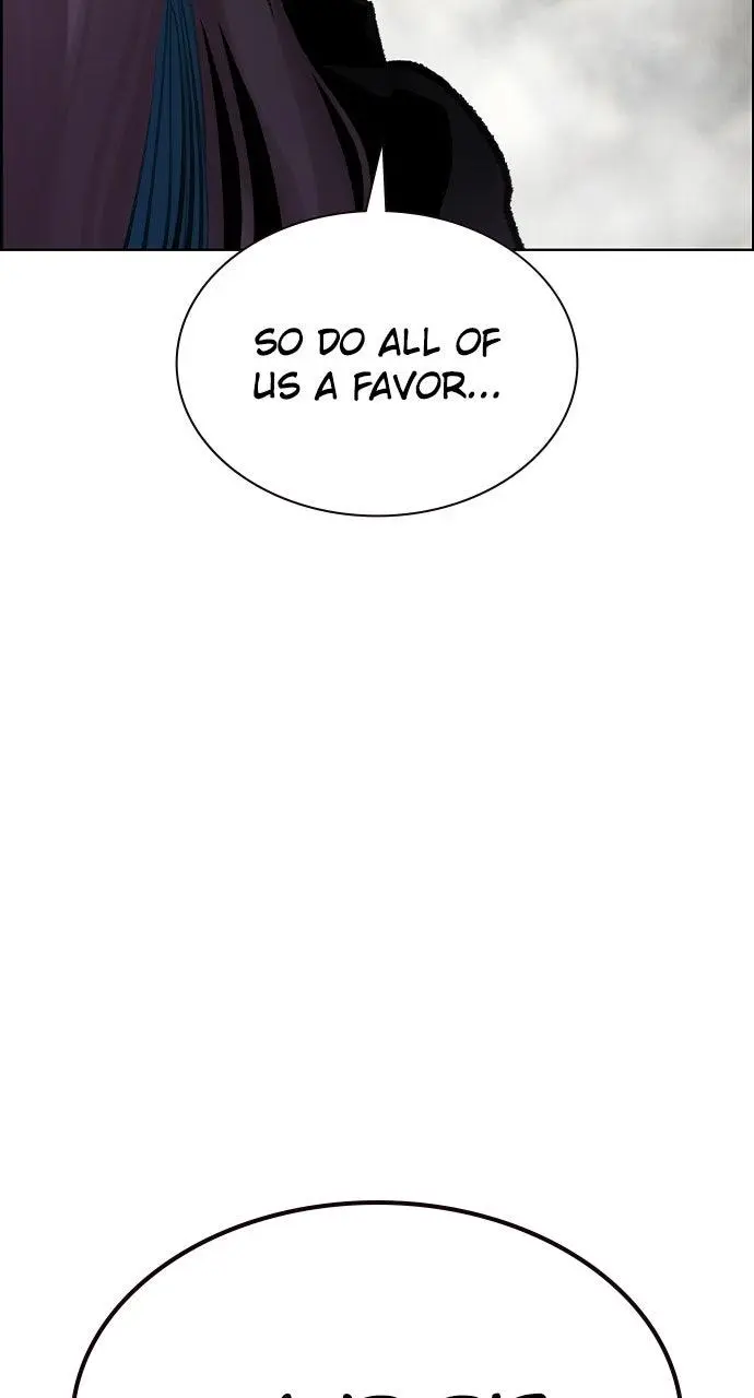 Read Jungle Juice - Chapter 62 - www.umamusumecinderellagray.com | Image 34