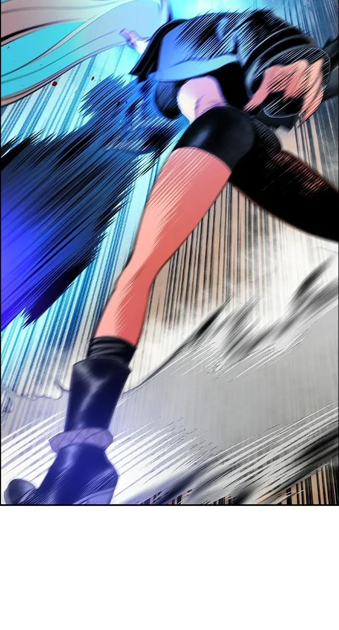 Read Jungle Juice - Chapter 62 - www.umamusumecinderellagray.com | Image 40