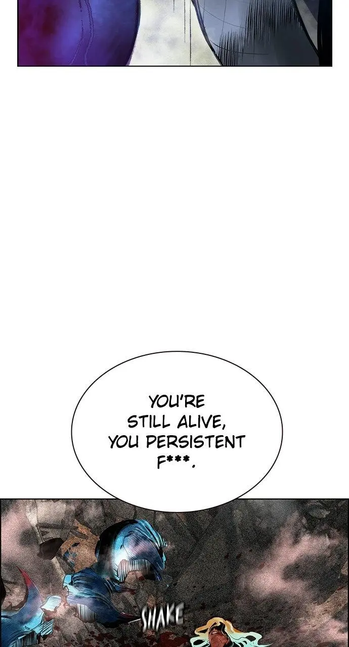 Read Jungle Juice - Chapter 62 - www.umamusumecinderellagray.com | Image 42