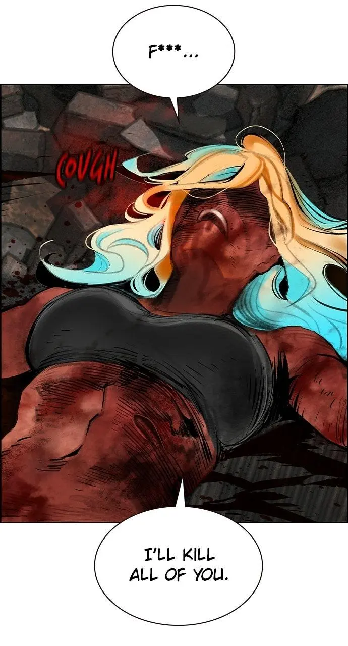 Read Jungle Juice - Chapter 62 - www.umamusumecinderellagray.com | Image 44