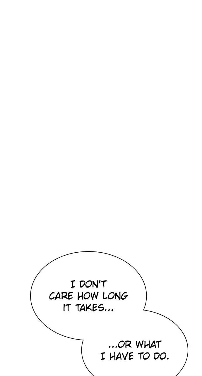 Read Jungle Juice - Chapter 62 - www.umamusumecinderellagray.com | Image 45