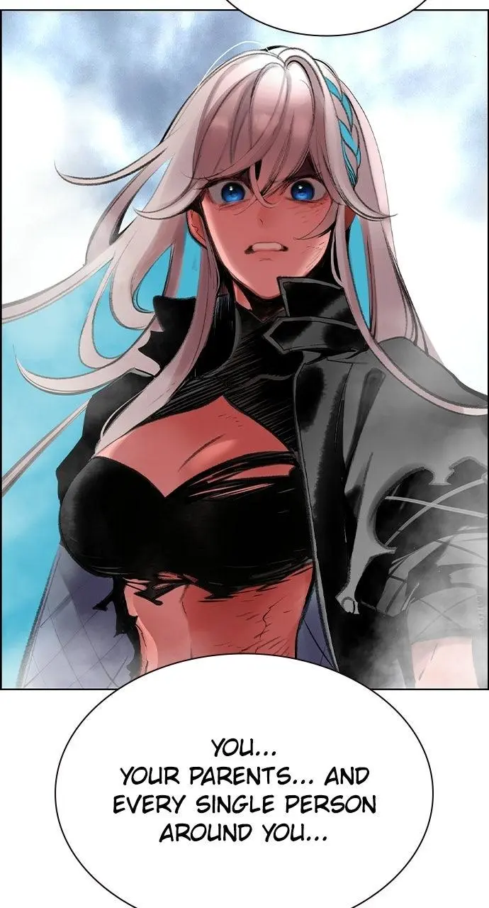 Read Jungle Juice - Chapter 62 - www.umamusumecinderellagray.com | Image 46