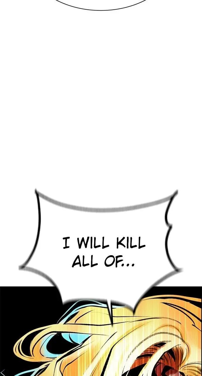 Read Jungle Juice - Chapter 62 - www.umamusumecinderellagray.com | Image 47