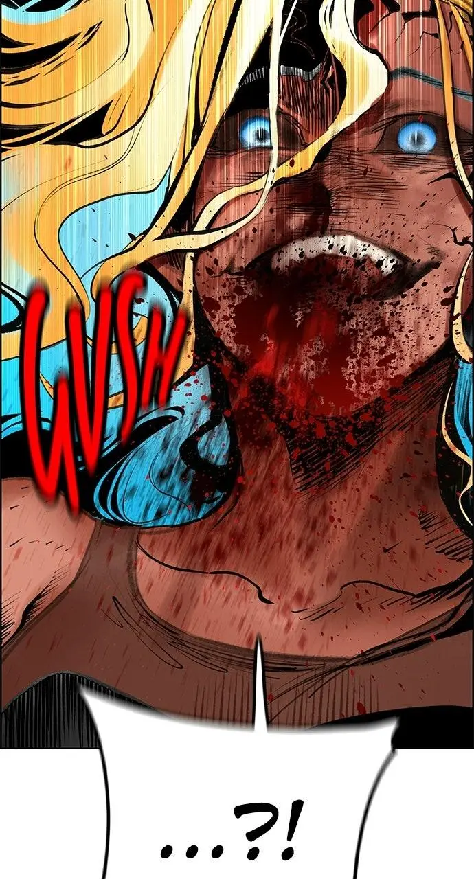 Read Jungle Juice - Chapter 62 - www.umamusumecinderellagray.com | Image 48