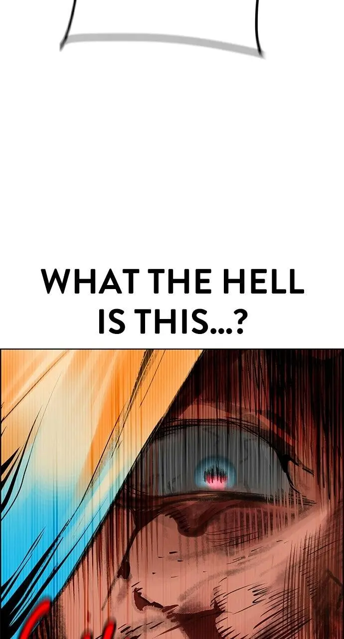 Read Jungle Juice - Chapter 62 - www.umamusumecinderellagray.com | Image 49