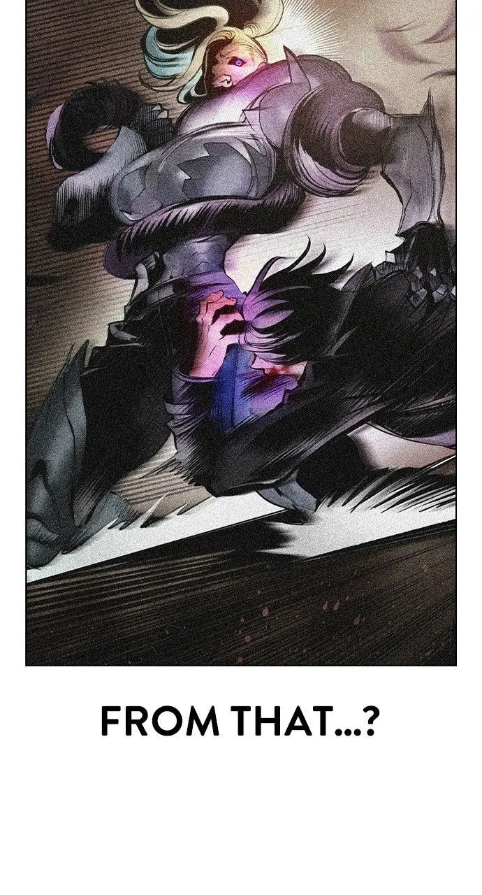 Read Jungle Juice - Chapter 62 - www.umamusumecinderellagray.com | Image 51