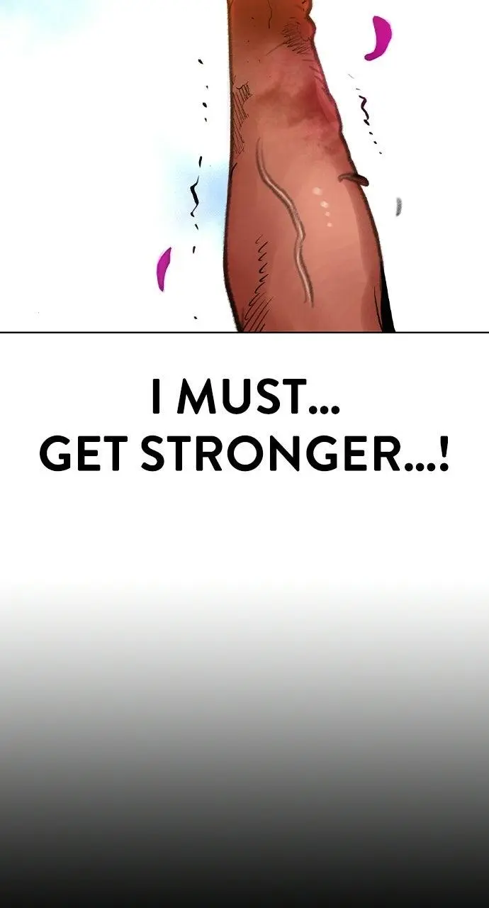 Read Jungle Juice - Chapter 62 - www.umamusumecinderellagray.com | Image 53