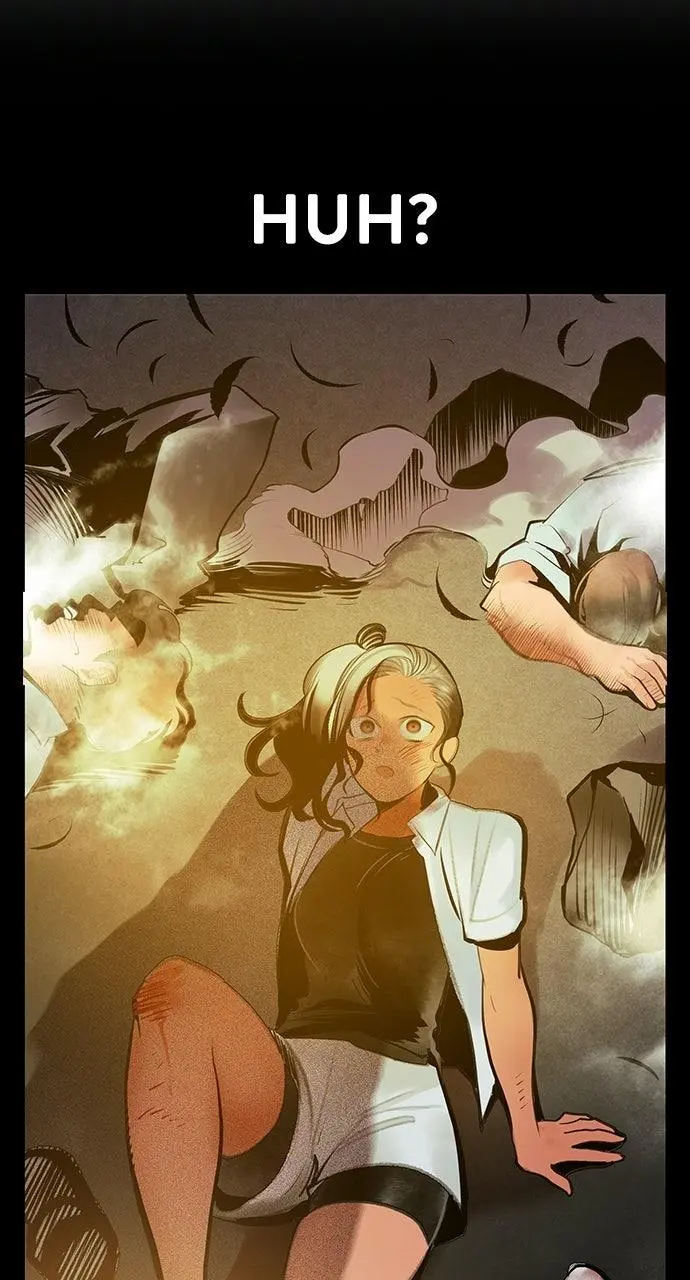 Read Jungle Juice - Chapter 62 - www.umamusumecinderellagray.com | Image 54