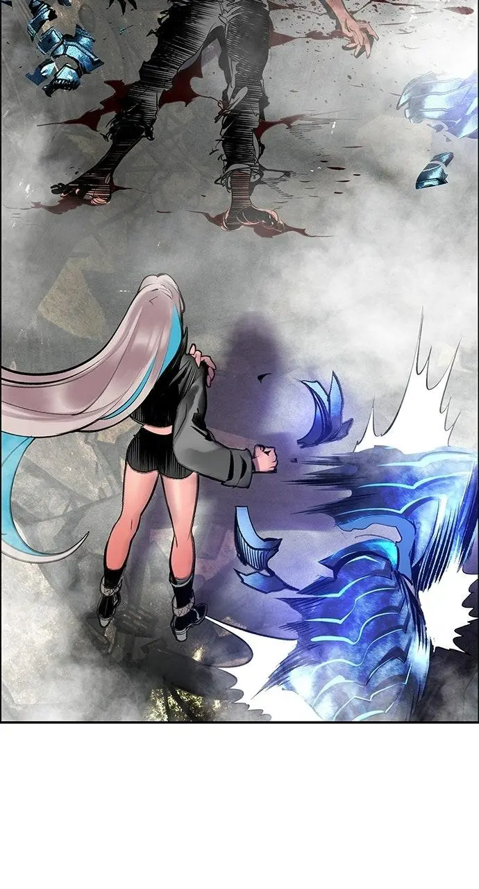 Read Jungle Juice - Chapter 62 - www.umamusumecinderellagray.com | Image 60