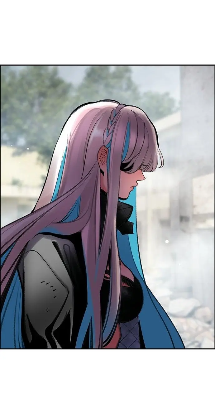 Read Jungle Juice - Chapter 62 - www.umamusumecinderellagray.com | Image 61