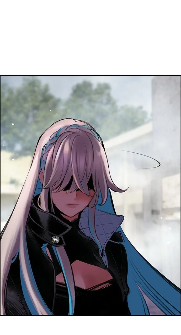 Read Jungle Juice - Chapter 62 - www.umamusumecinderellagray.com | Image 62