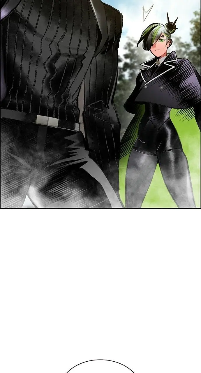 Read Jungle Juice - Chapter 62 - www.umamusumecinderellagray.com | Image 66