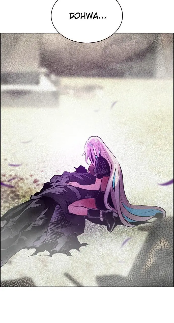 Read Jungle Juice - Chapter 62 - www.umamusumecinderellagray.com | Image 67